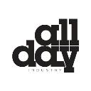 AllDay Industry logo