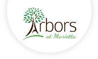 Arbors at Marietta image 1