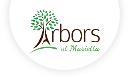 Arbors at Marietta logo