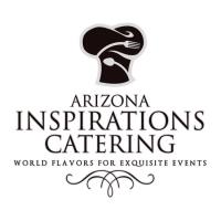 AZ Inspirations Catering image 1