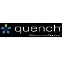 Quench USA - Austin - San Antonio logo
