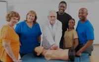 MedNoc Health Career Training Courses image 6