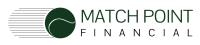 Match Point Financial image 1