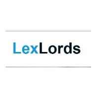 Lexlords Legal Services image 1