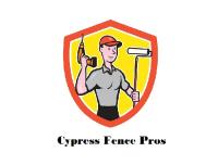Cypress Fence Pros image 1