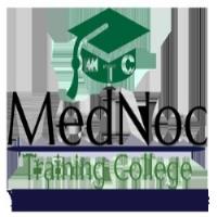 MedNoc Health Career Training Courses image 5