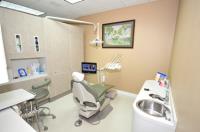 Cosmetic Family Dentistry of Pearland image 2
