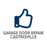 Garage Door Repair Castroville image 1