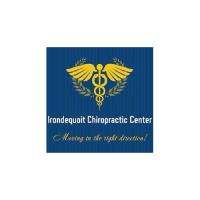Irondequoit Chiropractic Center image 6