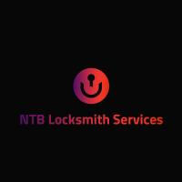NTB Locksmith Services image 5