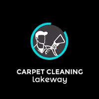 Carpet Cleaning Lakeway image 4