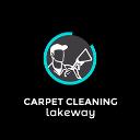Carpet Cleaning Lakeway logo