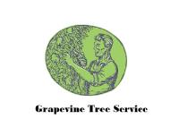 Grapevine Tree Service image 1
