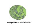 Grapevine Tree Service logo