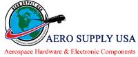 Aero Supply USA image 1