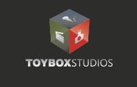 Toy Box Studios image 2
