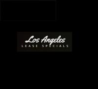 Los Angeles Lease Specials image 2