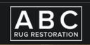 Rug Repair & Restoration Upper East Side logo