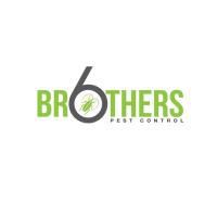 Six Brothers Pest Control image 9
