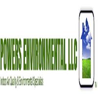 Powers Environmental LLC image 4