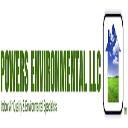 Powers Environmental LLC logo