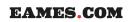 Eames.com logo