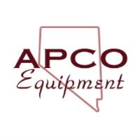APCO Equipment image 1