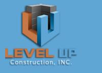 Level Up Construction Inc image 1