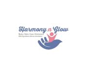 Harmony n Glow image 1