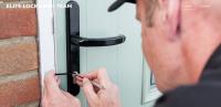 Elite Locksmith Team image 1