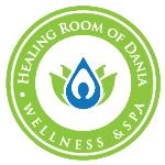 Healing Room of Dania image 1