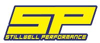 Stillwell Performance image 1