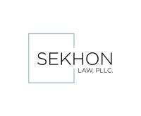 Sekhon Law PLLC image 4