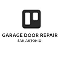 Garage Door Repair San Antonio image 2