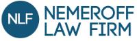 Nemeroff Law Firm | New Orleans Branch image 1