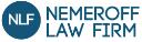 Nemeroff Law Firm | New Orleans Branch logo