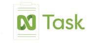 nTask - Online Task Management Software image 8