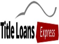 Title Loans Express image 1