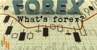 Forex Trading image 1