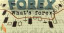 Forex Trading logo