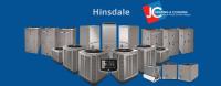 JC Heating and Cooling image 10