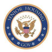 Senior Housing Gov  image 1