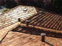 San Jose Residential roofs | Above All Roofing image 4