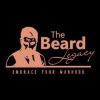The Beard Legacy image 1
