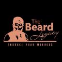 The Beard Legacy logo