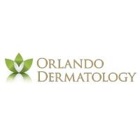 Orlando Dermatology image 1