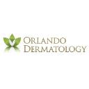 Orlando Dermatology logo