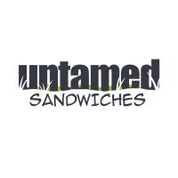 Untamed Sandwiches image 1
