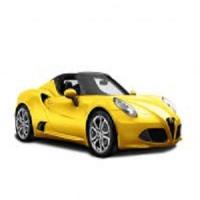 Car Lease Specials image 1