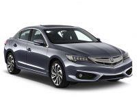 Car Lease Specials image 5